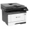 Lexmark Impressora làser MX331ADN