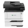 Lexmark MX331ADN Laserprinter