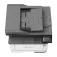 Lexmark Impressora làser MX331ADN