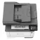 Lexmark Impressora làser MX331ADN
