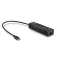 Lindy USB 3.1 이더넷 허브