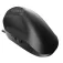 Nilox Mouse ergonomico MOUSB3013