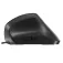 Nilox Mouse ergonomico MOUSB3013