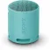 Sony SRS-XB100L Bluetooth-luidspreker
