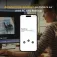 Synology BeeDrive HUB 1TB Extern SSD