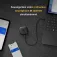 Synology BeeDrive HUB 1TB Extern SSD