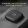 Synology SSD extern BeeDrive HUB 1TB