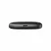 Synology BeeDrive HUB 1TB Extern SSD