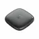 Synology BeeDrive HUB 2TB Ulkoinen SSD