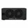 Synology DS1823XS+ NAS
