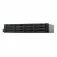 Synology SA3410 NAS