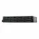 Synology NAS SA3410