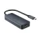 Targus HD4001GL 이더넷 허브