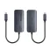 Targus HD4001GL 이더넷 허브