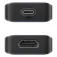 Targus HD4001GL 이더넷 허브