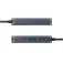 Targus HD4001GL 이더넷 허브