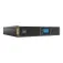 Vertiv GXT5-3KIRT2UXL UPS