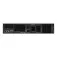 Vertiv GXT5-3KIRT2UXL UPS