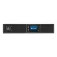 Vertiv UPS GXT5-3KIRT2UXL