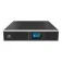 Vertiv GXT5-3KIRT2UXL UPS