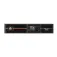 Vertiv UPS GXT51000IRT2UXL