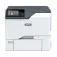 Xerox C620V_DN 打印机