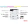 Xerox C620V_DN printer