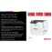 Xerox C620V_DN Drucker
