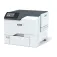 Xerox C620V_DN 打印机
