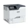 Xerox C620V_DN 打印机