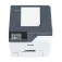 Xerox C620V_DN 打印机