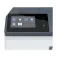 Xerox C620V_DN 打印机