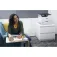 Xerox C620V_DN 프린터
