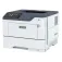 Xerox VERSALINK B410 A4 47PPM DUPLEX P Laserprinter