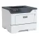 Xerox VERSALINK B410 A4 47PPM DUPLEX P Laserprinter