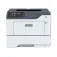 Xerox VERSALINK B410 A4 47PPM DUPLEX P laser printer
