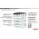 Xerox VERSALINK B410 A4 47PPM DUPLEX P laser printer