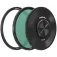 Freewell M2-serie CPL-filter 67 mm