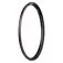 Freewell M2-serie CPL-filter 67 mm