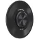 Freewell M2-serie ND4-filter 67 mm