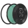 Freewell M2-serie CPL-filter 77 mm