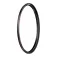 Freewell M2 Series CPL Filter 77 mm