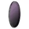 Freewell M2-serie CPL-filter 77 mm