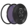 Freewell M2-Serie ND32-Filter 77 mm