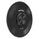 Freewell M2-Serie ND32-Filter 77 mm
