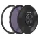 Freewell M2-serie ND8-filter 77 mm