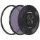 Freewell M2-sarjan ND8-suodatin 82 mm