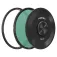 Freewell M2-Serie UV-Filter 82 mm