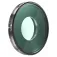Freewell CPL-filter for DJI Action 3