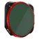 Freewell DJI Mavic 3 Classic 용 CPL 필터